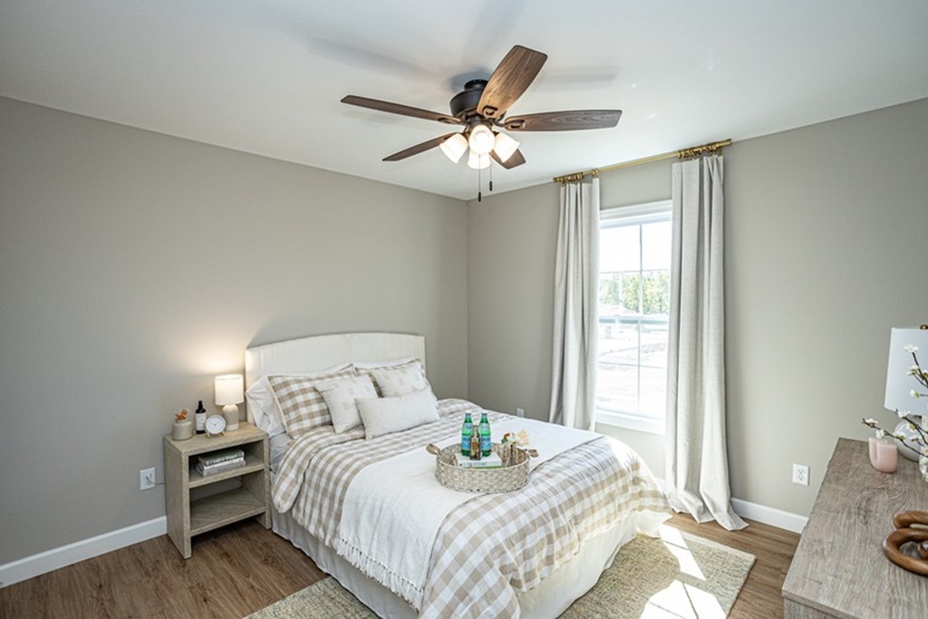 Source URL: https://medialibrarycf.entrata.com/100416/MLv3/3/27/2024/06/08/031644/6664ca3c5e87b0.11528189464.jpg