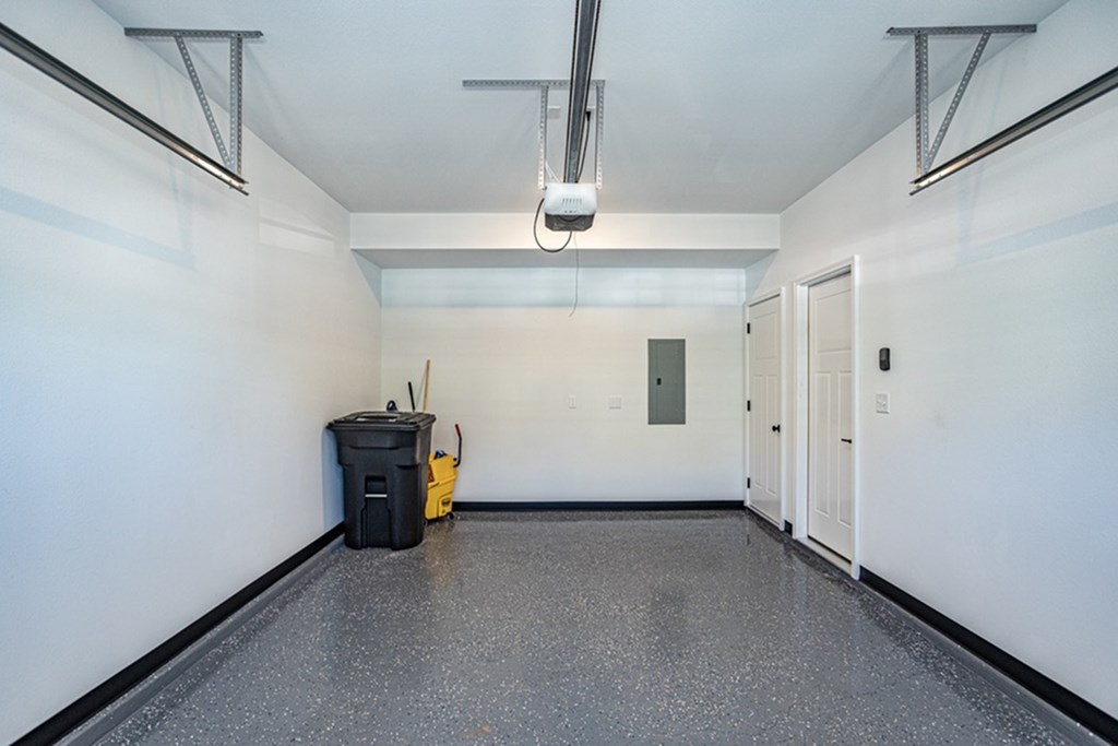 Source URL: https://medialibrarycf.entrata.com/100416/MLv3/3/27/2024/06/08/031631/6664ca2f782851.42228724836.jpg