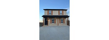 Silver-3 bed, Attached Unit Below