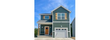 Platinum-3 Bed, Attached Unit Below