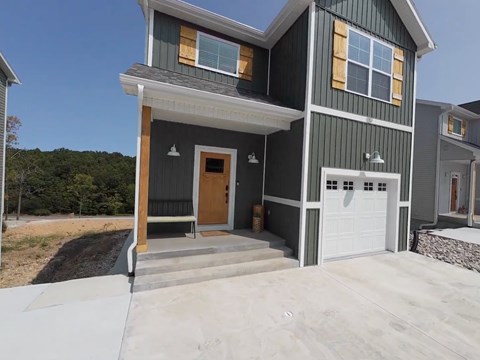 110A Sierra Circle 1-3 Beds Apartment, Conventional, Conventional, Conventional, Conventional, Conventional, Conventional for Rent - Photo Gallery 135