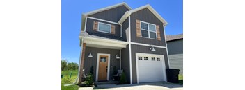 Executive Platinum-3 bed, Standalone Building