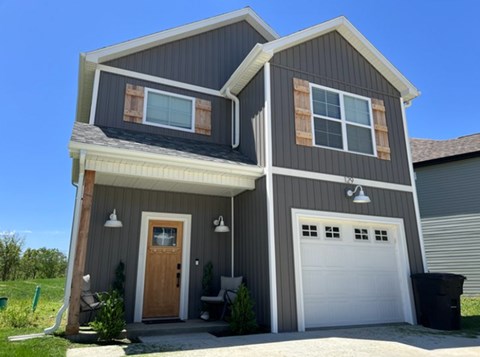 110A Sierra Circle 1-3 Beds Apartment, Conventional, Conventional, Conventional, Conventional, Conventional, Conventional for Rent - Photo Gallery 136