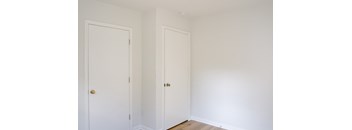 3 Bedrooms, 2 Bathrooms