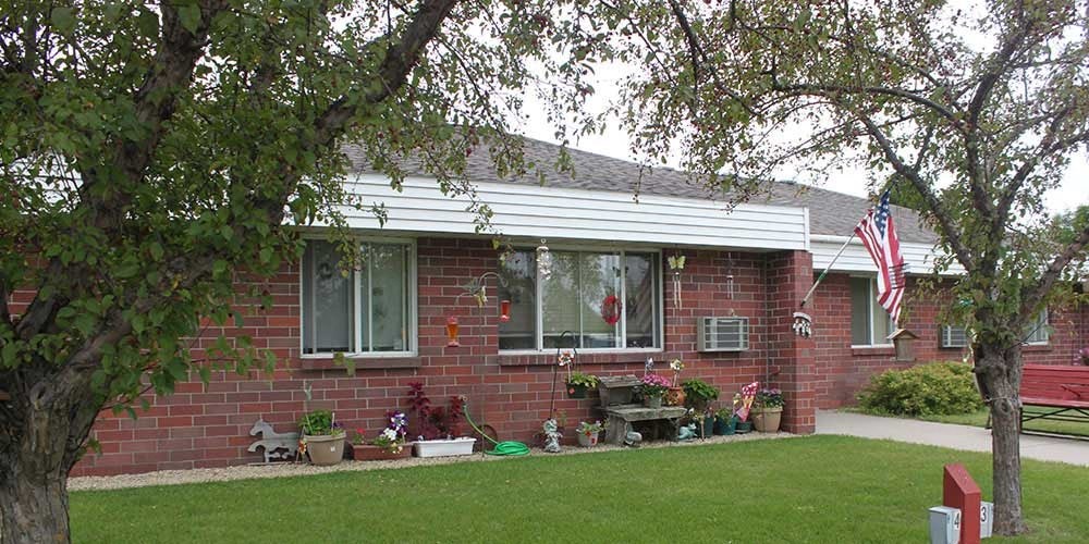 Sauk Centre Apartments 1-2 Beds Apartment for Rent - Photo Gallery 1