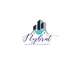 Bloomfield Apartment Homes logo