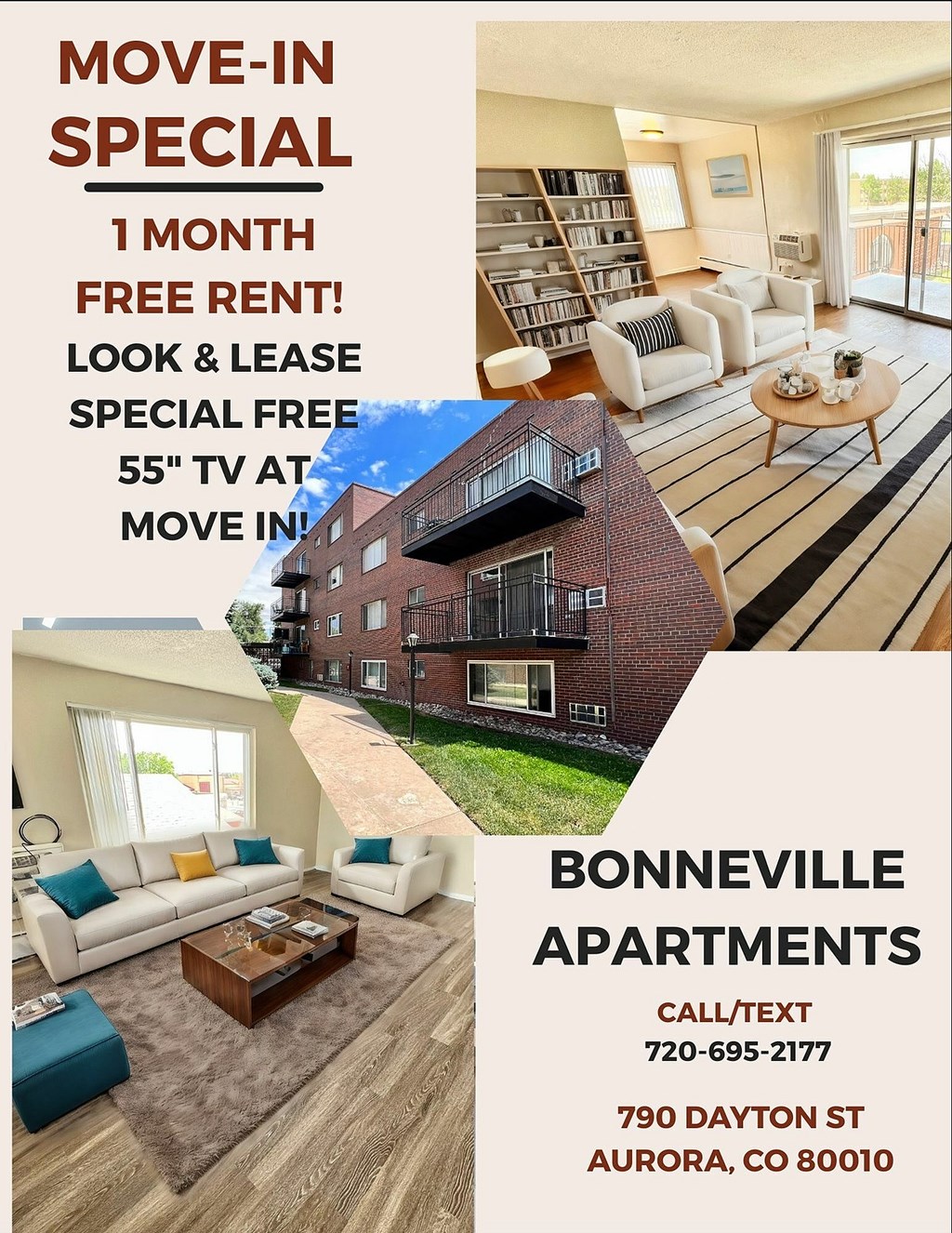 Source URL: https://medialibrarycf.entrata.com/100130/MLv3/3/27/2025/04/08/021442/67f583b2778f99.12988993805.jpg