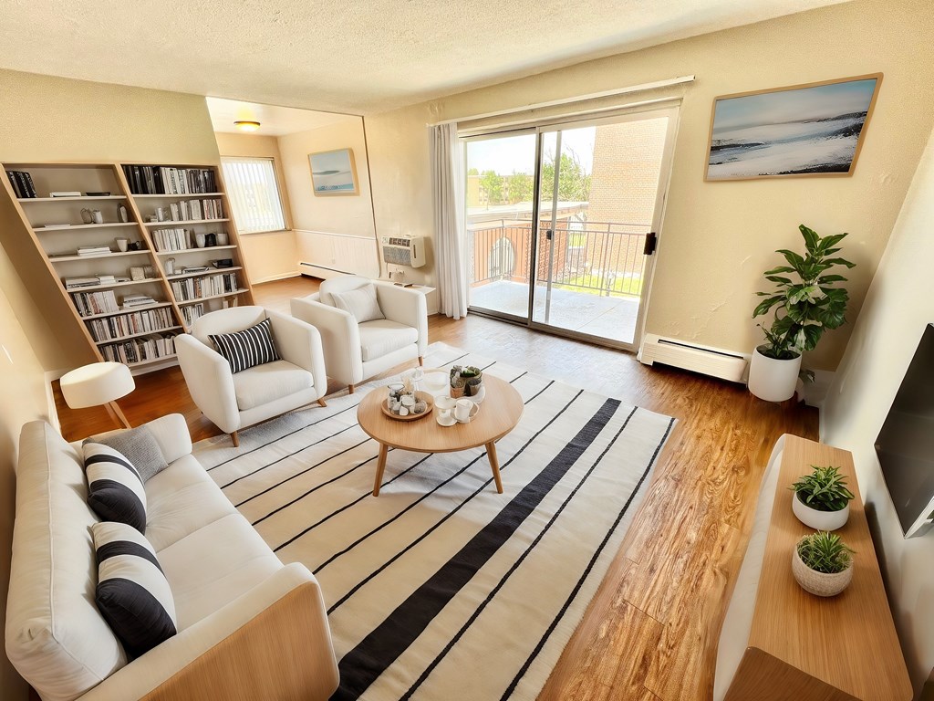 Source URL: https://medialibrarycf.entrata.com/100130/MLv3/3/27/2025/04/08/015838/67f57fecde5163.38807655652.jpg