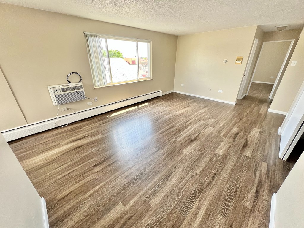 Source URL: https://medialibrarycf.entrata.com/100130/MLv3/3/27/2025/04/08/021156/67f5830a2e98e5.97532788670.jpg