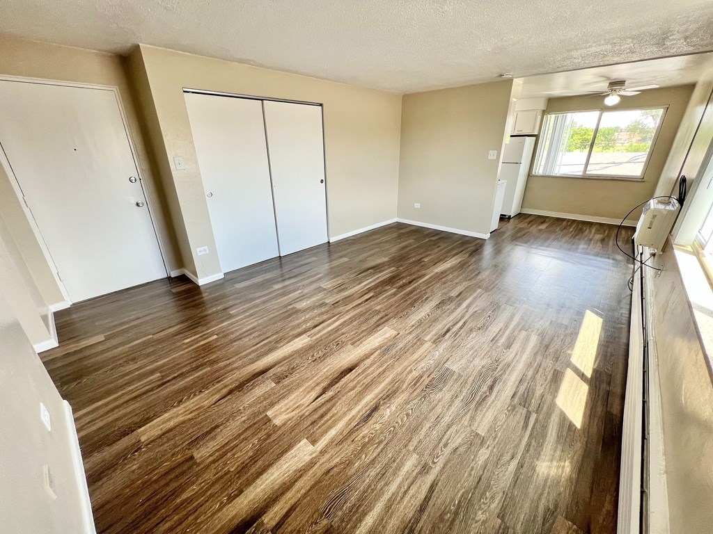 Source URL: https://medialibrarycf.entrata.com/100130/MLv3/3/27/2025/04/08/021159/67f5830d2935c5.25567899243.jpg