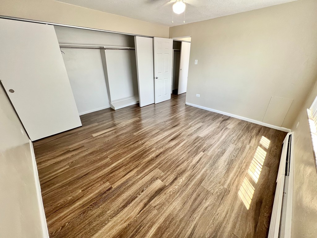 Source URL: https://medialibrarycf.entrata.com/100130/MLv3/3/27/2025/04/08/021204/67f583132264e4.83029543594.jpg