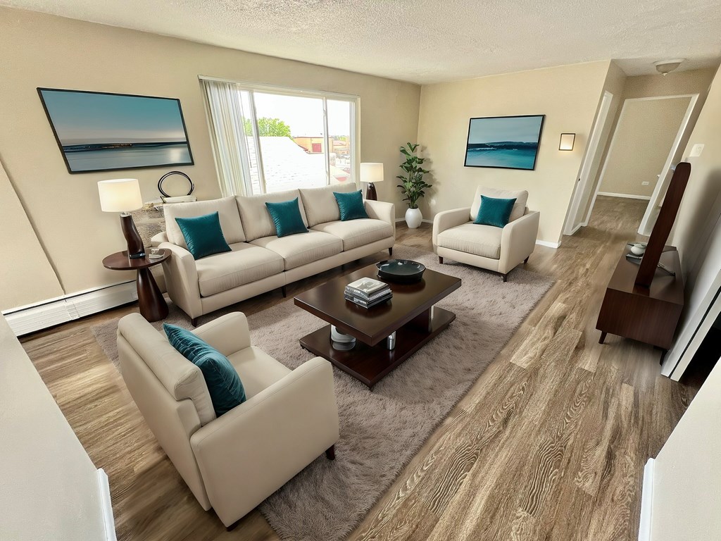 Source URL: https://medialibrarycf.entrata.com/100130/MLv3/3/27/2025/04/08/015836/67f57feb6e3805.32687793594.jpg