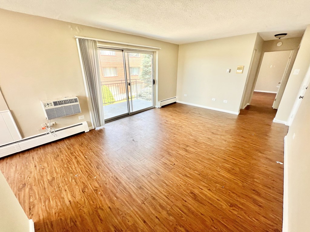 Source URL: https://medialibrarycf.entrata.com/100130/MLv3/3/27/2025/04/08/015828/67f57fe2149827.00189289703.jpg