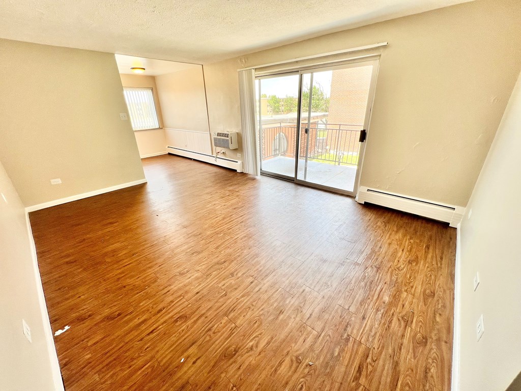 Source URL: https://medialibrarycf.entrata.com/100130/MLv3/3/27/2025/04/08/015830/67f57fe4d85892.76610857702.jpg