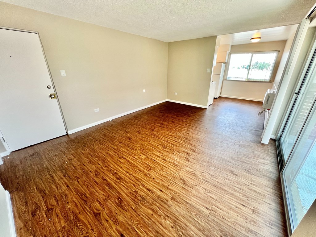 Source URL: https://medialibrarycf.entrata.com/100130/MLv3/3/27/2025/04/08/015833/67f57fe7990605.91473042154.jpg