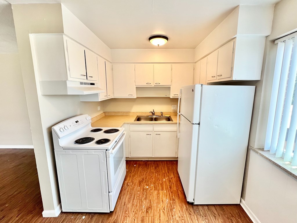 Source URL: https://medialibrarycf.entrata.com/100130/MLv3/3/27/2025/04/08/020123/67f580923b34d1.29054730317.jpg