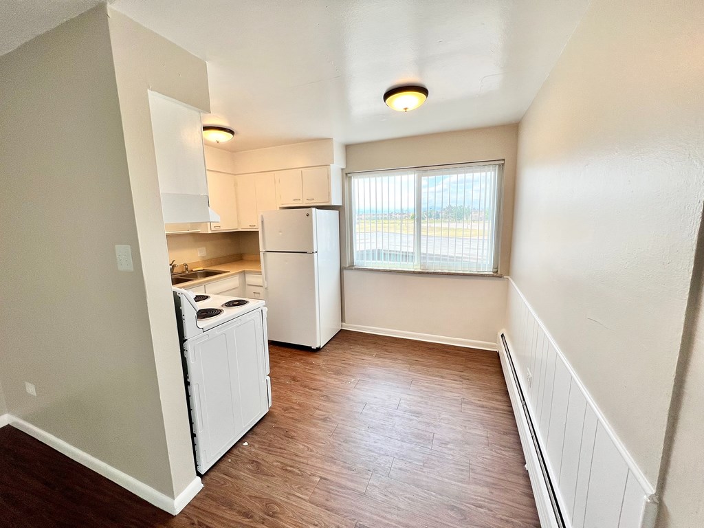 Source URL: https://medialibrarycf.entrata.com/100130/MLv3/3/27/2025/04/08/020126/67f58094985eb4.38117400634.jpg