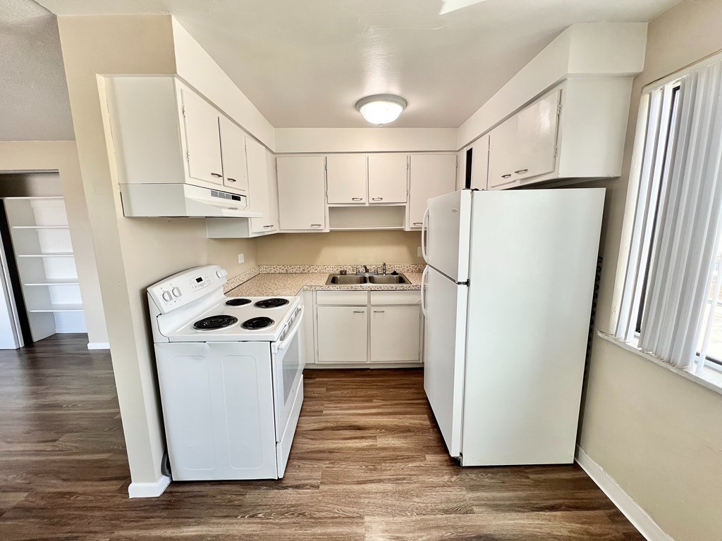 Source URL: https://medialibrarycf.entrata.com/100130/MLv3/3/27/2025/04/08/021150/67f5830497bc75.78364062520.jpg