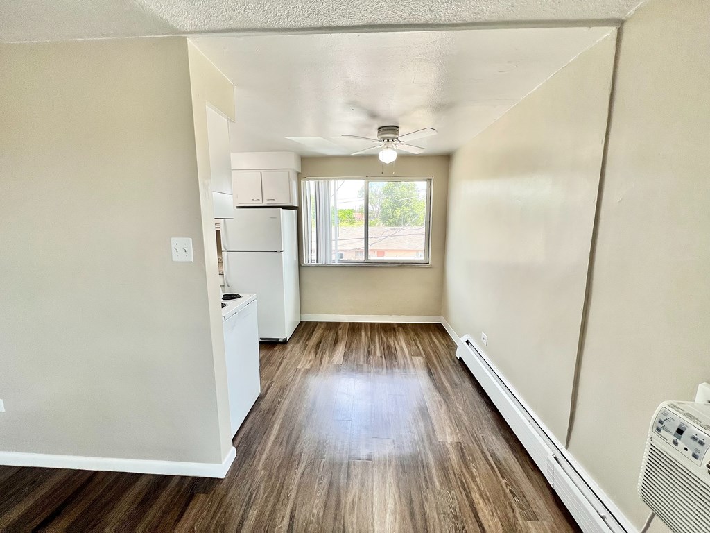 Source URL: https://medialibrarycf.entrata.com/100130/MLv3/3/27/2025/04/08/021153/67f583073b0316.19607863415.jpg