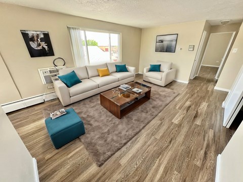 790-794 Dayton Street Studio-1 Bed Apartment, Conventional, Conventional, Conventional, Conventional, Conventional, Conventional for Rent - Photo Gallery 18