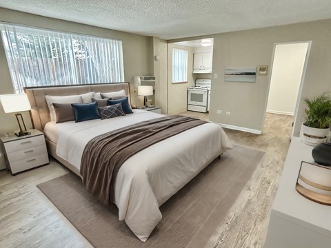 Source URL: https://medialibrarycf.entrata.com/100130/MLv3/4/22/2025/03/14/041310/67d4a9f66b87d5.62335931933.jpg