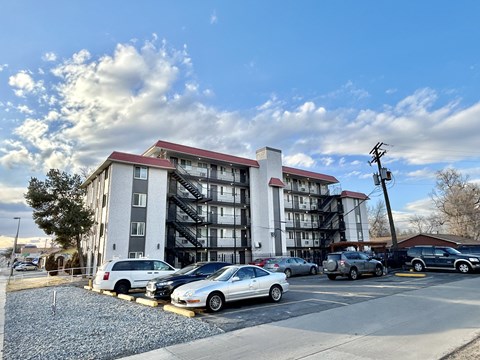 Source URL: https://medialibrarycf.entrata.com/100130/MLv3/3/27/2025/02/06/072226/67a56e6245ca09.51315689951.jpg