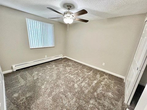 Source URL: https://medialibrarycf.entrata.com/100130/MLv3/3/27/2025/02/13/120759/67ae430ed74202.21444911174.jpg