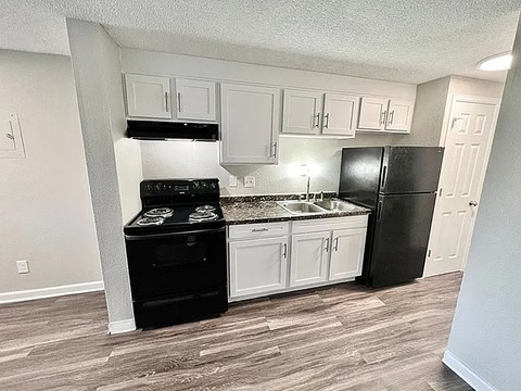 Source URL: https://medialibrarycf.entrata.com/100130/MLv3/3/27/2025/02/13/120756/67ae430be32288.02396153575.jpg