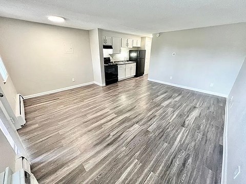 Source URL: https://medialibrarycf.entrata.com/100130/MLv3/3/27/2025/02/13/120756/67ae430c5dbfa0.66549462466.jpg