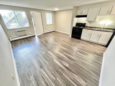 Source URL: https://medialibrarycf.entrata.com/100130/MLv3/3/27/2025/02/13/120756/67ae430cb1d260.72674464495.jpg