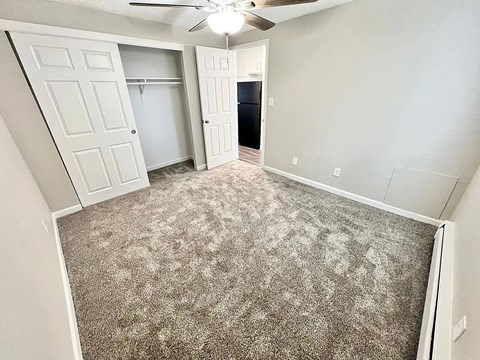 Source URL: https://medialibrarycf.entrata.com/100130/MLv3/3/27/2025/02/13/120757/67ae430d8ed827.12797659293.jpg