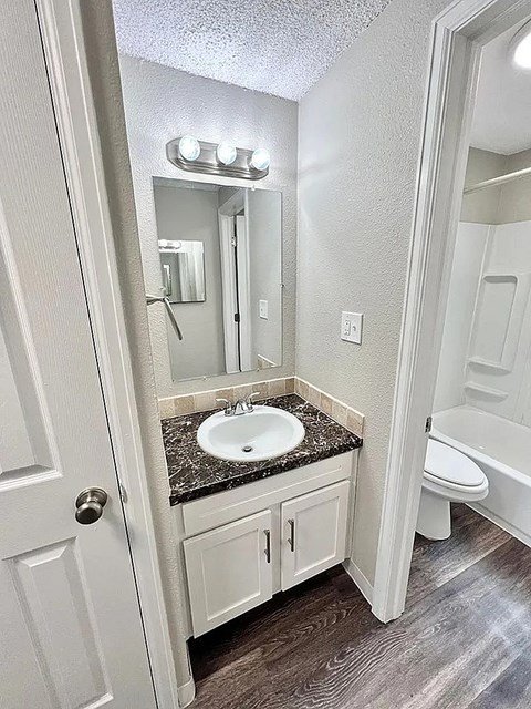 Source URL: https://medialibrarycf.entrata.com/100130/MLv3/3/27/2025/02/13/120758/67ae430e129924.32301869254.jpg