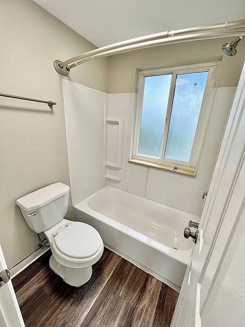 Source URL: https://medialibrarycf.entrata.com/100130/MLv3/3/27/2025/02/13/120758/67ae430e7141e2.26033856879.jpg