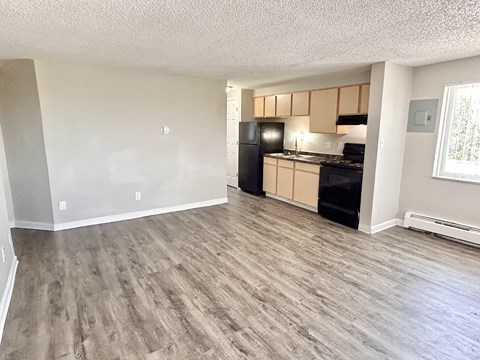 2014 Emporia Street Studio-2 Beds Apartment, Conventional, Conventional, Conventional, Conventional, Conventional, Conventional for Rent - Photo Gallery 13