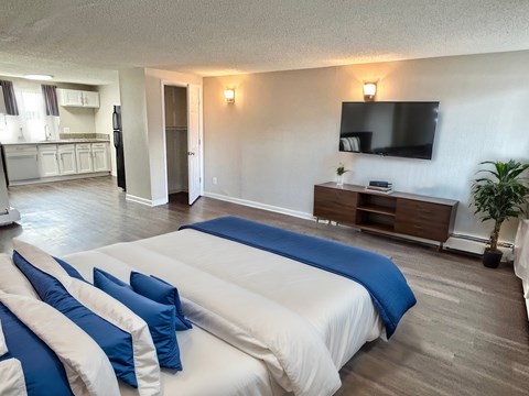 2014 Emporia Street Studio-2 Beds Apartment, Conventional, Conventional, Conventional, Conventional, Conventional, Conventional for Rent - Photo Gallery 14