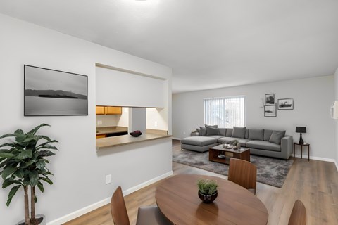 Source URL: https://medialibrarycf.entrata.com/100130/MLv3/4/22/2025/02/19/023525/67b64e9cc518c6.53404590709.png