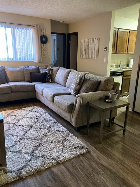 8555 West Dakota Avenue 1-2 Beds Apartment, Conventional, Conventional, Conventional, Conventional, Conventional, Conventional for Rent - Photo Gallery 7