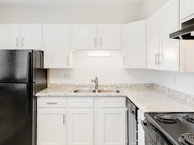 Source URL: https://medialibrarycf.entrata.com/100130/MLv3/3/27/2024/11/13/042858/6735363a509e10.37038272554.jpg