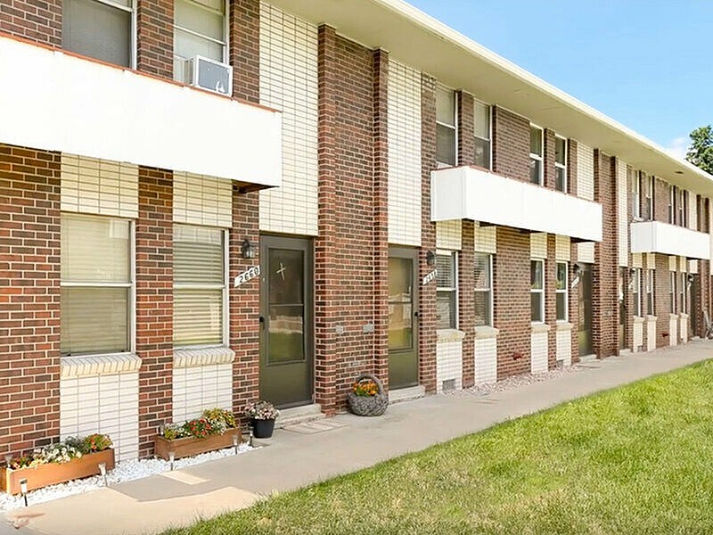 Source URL: https://medialibrarycf.entrata.com/100130/MLv3/3/27/2024/11/13/042958/67353676b06e71.36247502855.jpg