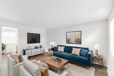 Source URL: https://medialibrarycf.entrata.com/100130/MLv3/4/22/2025/02/07/115102/67a65615cb2b45.22293686818.png