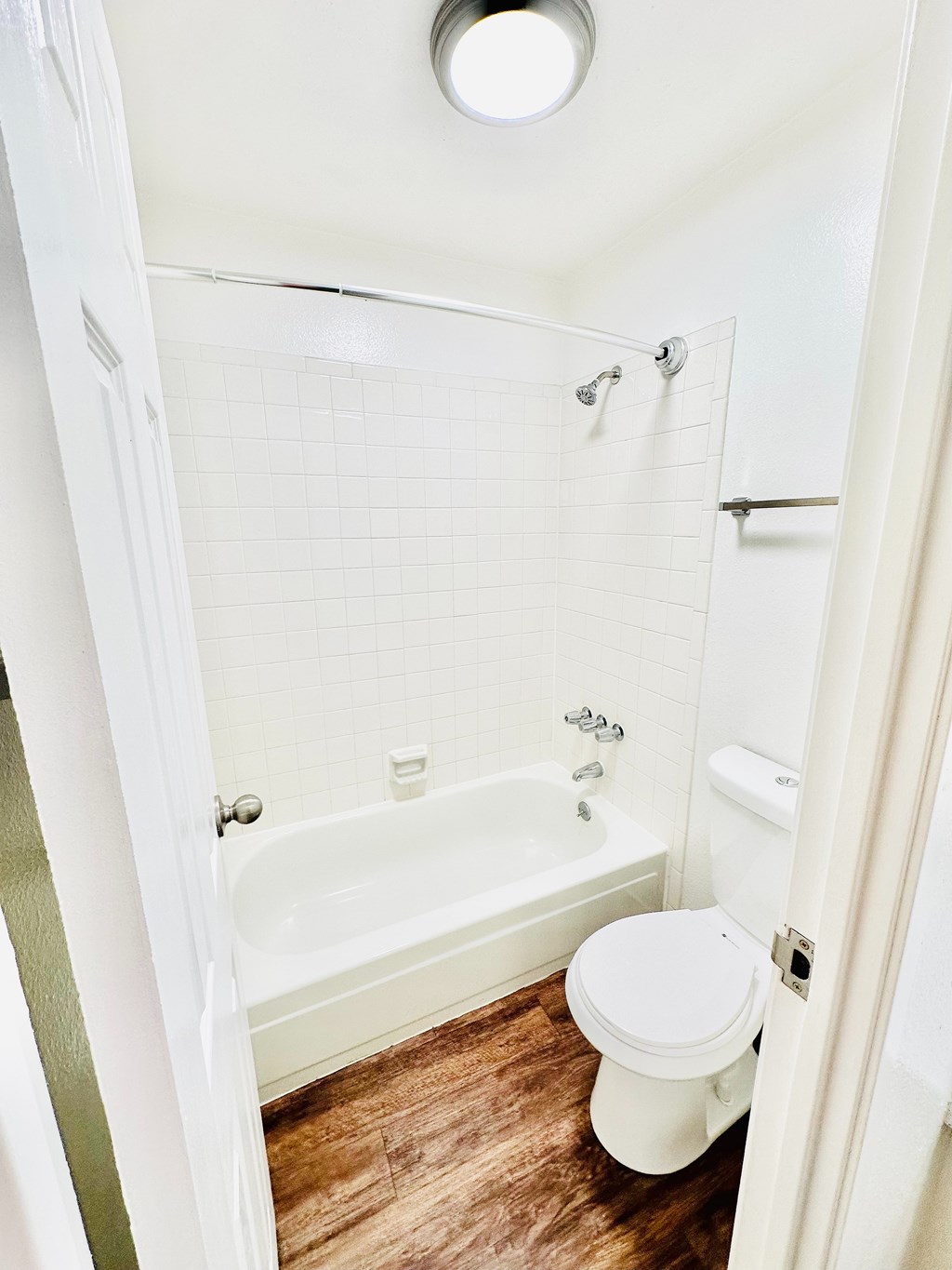 Source URL: https://medialibrarycf.entrata.com/100130/MLv3/3/27/2025/04/10/020524/67f82482f0b446.90399653525.jpg