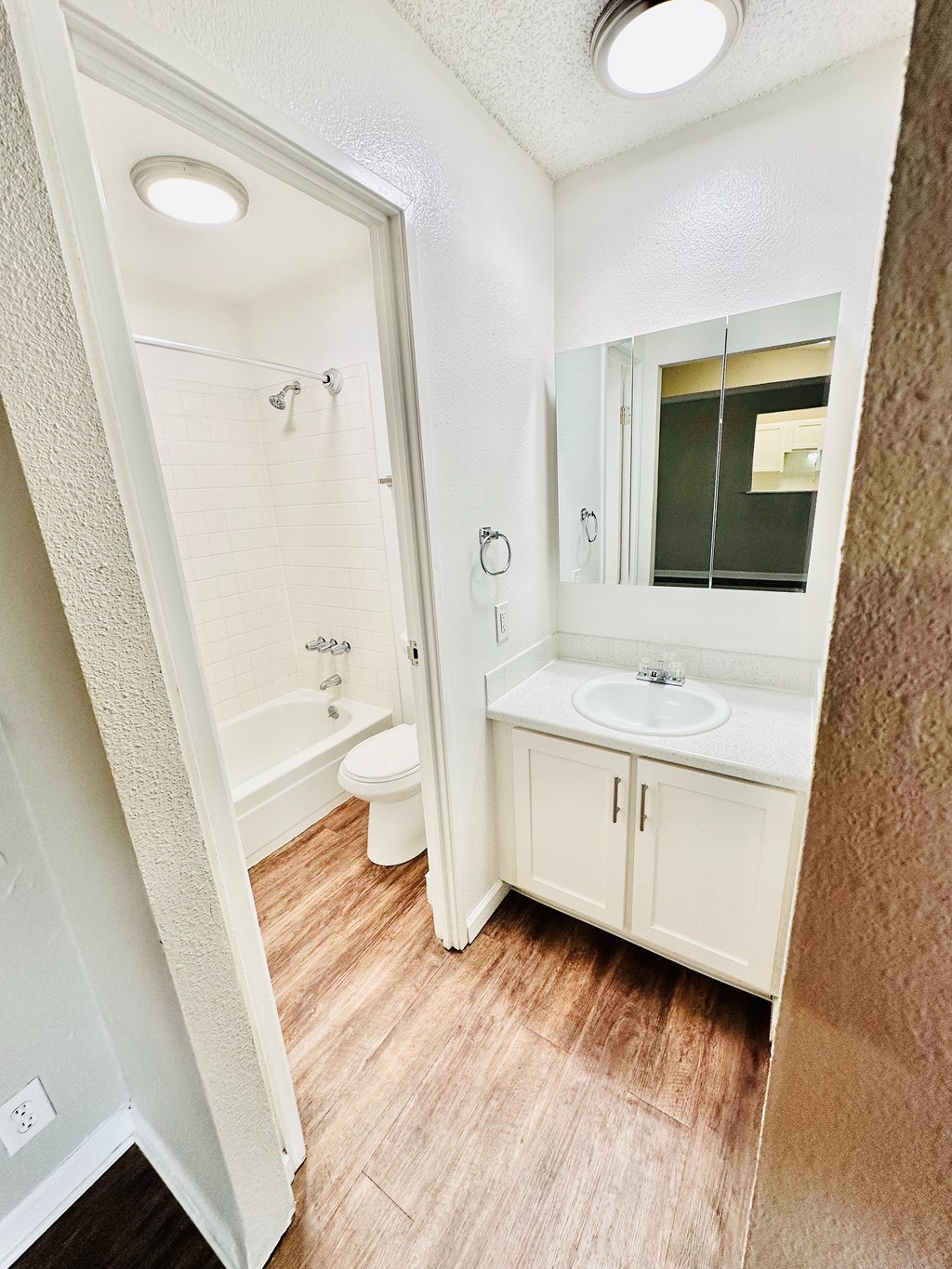 Source URL: https://medialibrarycf.entrata.com/100130/MLv3/3/27/2025/04/10/020522/67f82480b270a2.68927015621.jpg