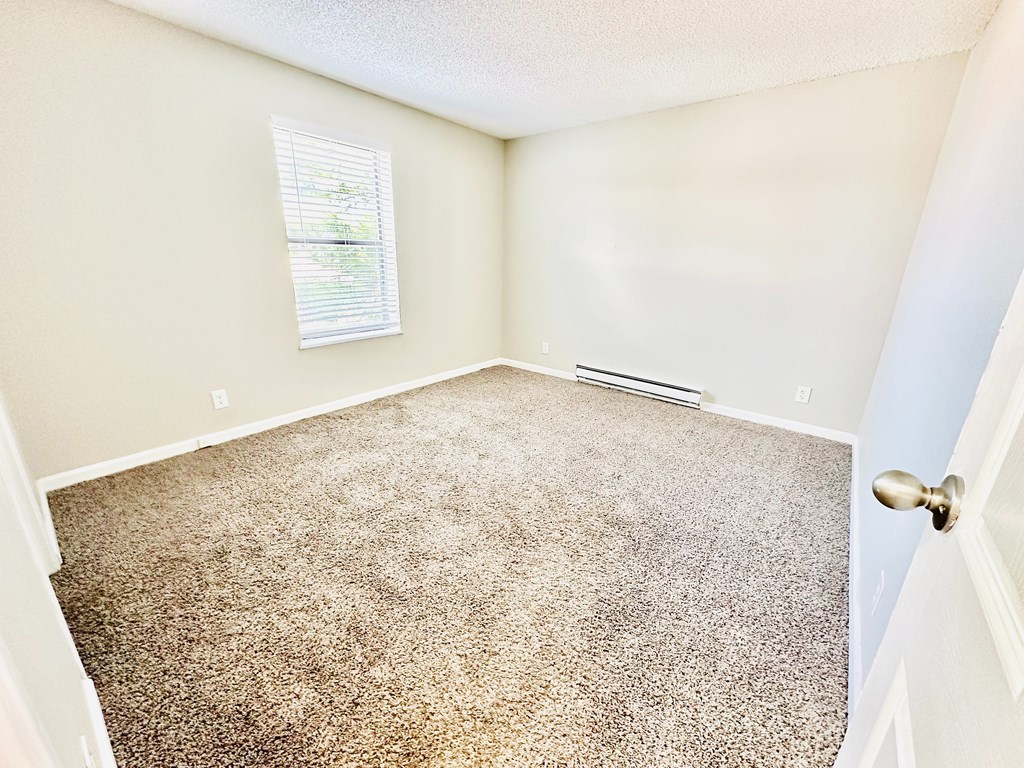 Source URL: https://medialibrarycf.entrata.com/100130/MLv3/3/27/2025/04/10/020529/67f82487ab7732.39259213281.jpg