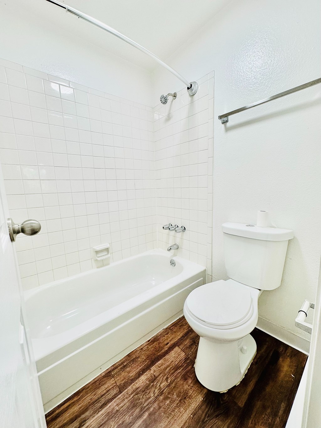 Source URL: https://medialibrarycf.entrata.com/100130/MLv3/3/27/2025/04/10/022837/67f829f408e199.32227503439.jpg