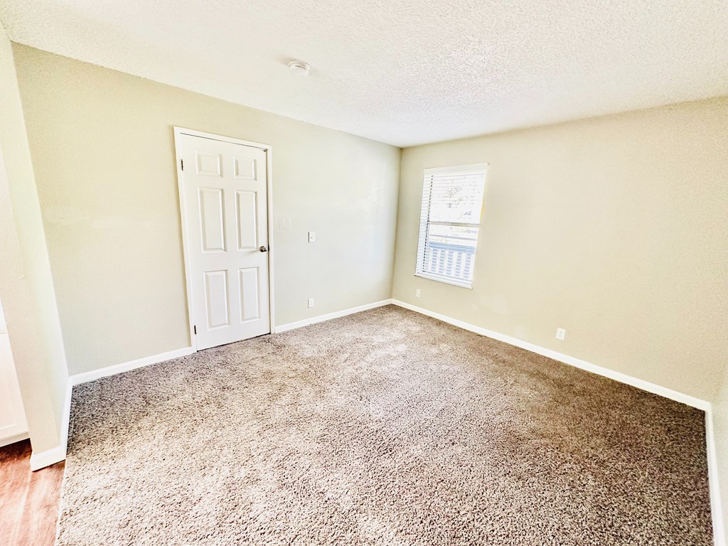 Source URL: https://medialibrarycf.entrata.com/100130/MLv3/3/27/2025/04/10/022842/67f829f8ccb391.84441392275.jpg