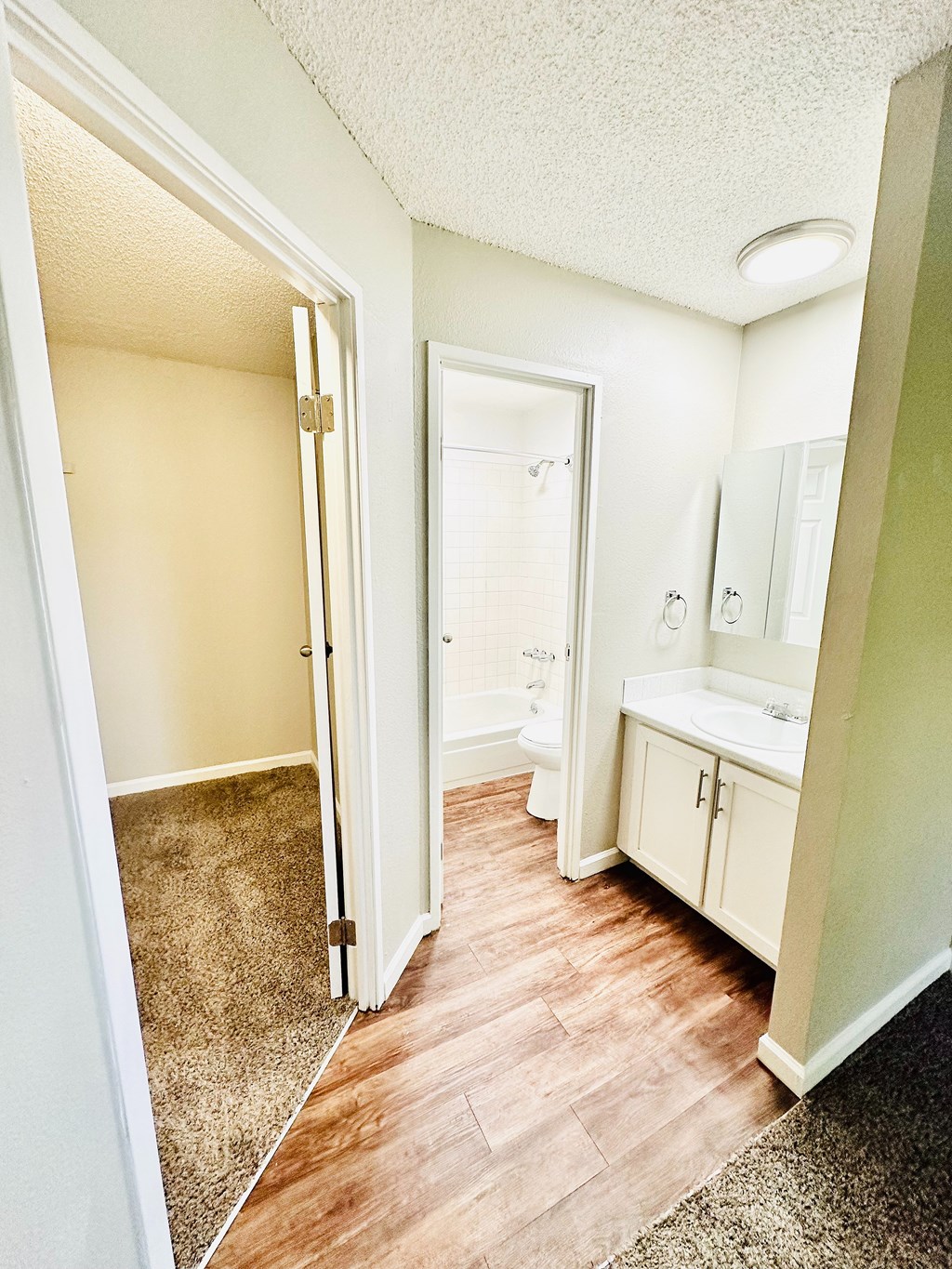 Source URL: https://medialibrarycf.entrata.com/100130/MLv3/3/27/2025/04/10/022845/67f829fb350174.10812598999.jpg