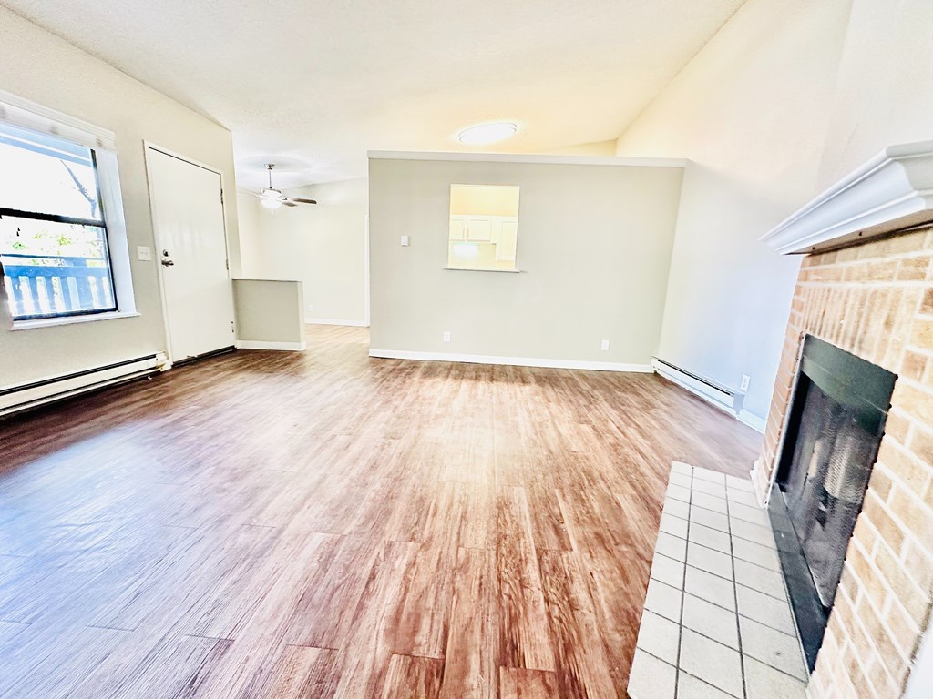 Source URL: https://medialibrarycf.entrata.com/100130/MLv3/3/27/2025/04/10/020536/67f8248eeeae00.91908355696.jpg