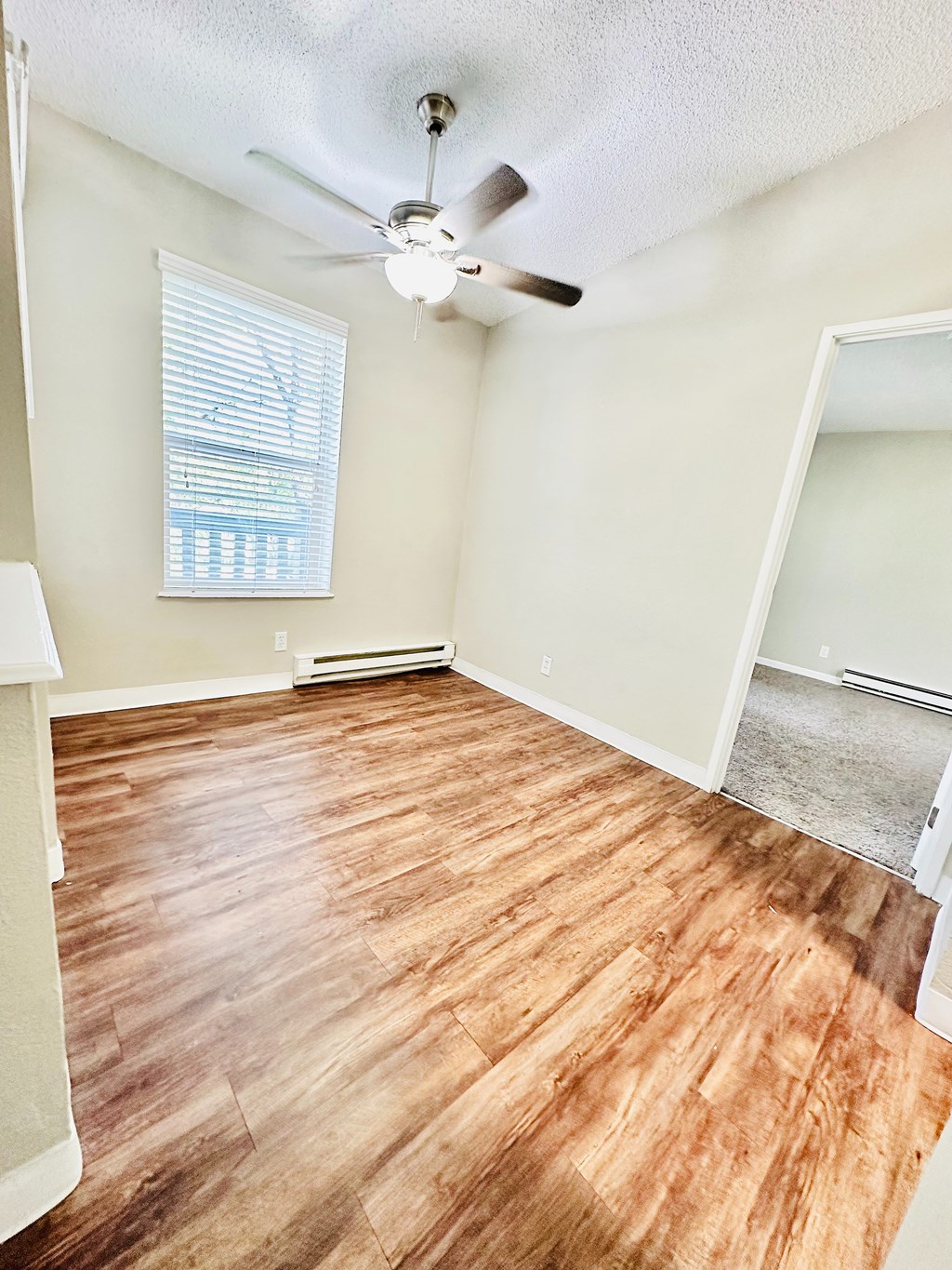 Source URL: https://medialibrarycf.entrata.com/100130/MLv3/3/27/2025/04/10/022422/67f828f439b308.21657929373.jpg