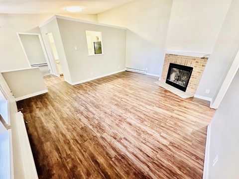 420-440 South Depew Street 1-2 Beds Apartment, Conventional, Conventional, Conventional, Conventional, Conventional, Conventional for Rent - Photo Gallery 22