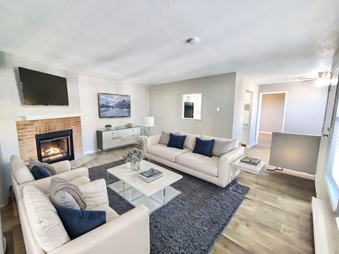 Source URL: https://medialibrarycf.entrata.com/100130/MLv3/4/22/2025/02/20/092855/67b80107366b54.73023408153.jpg